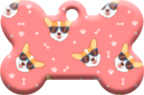 Perros_32